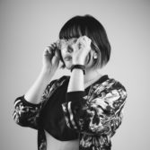 Mishio Hirai