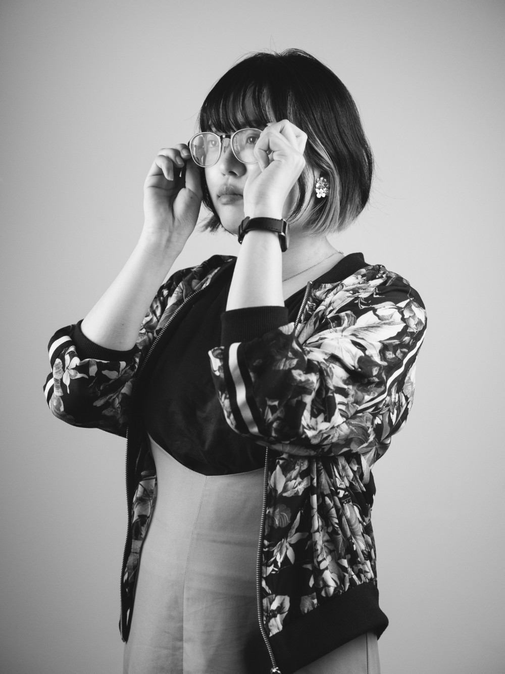 Mishio Hirai