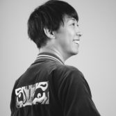 Taiki Miyano