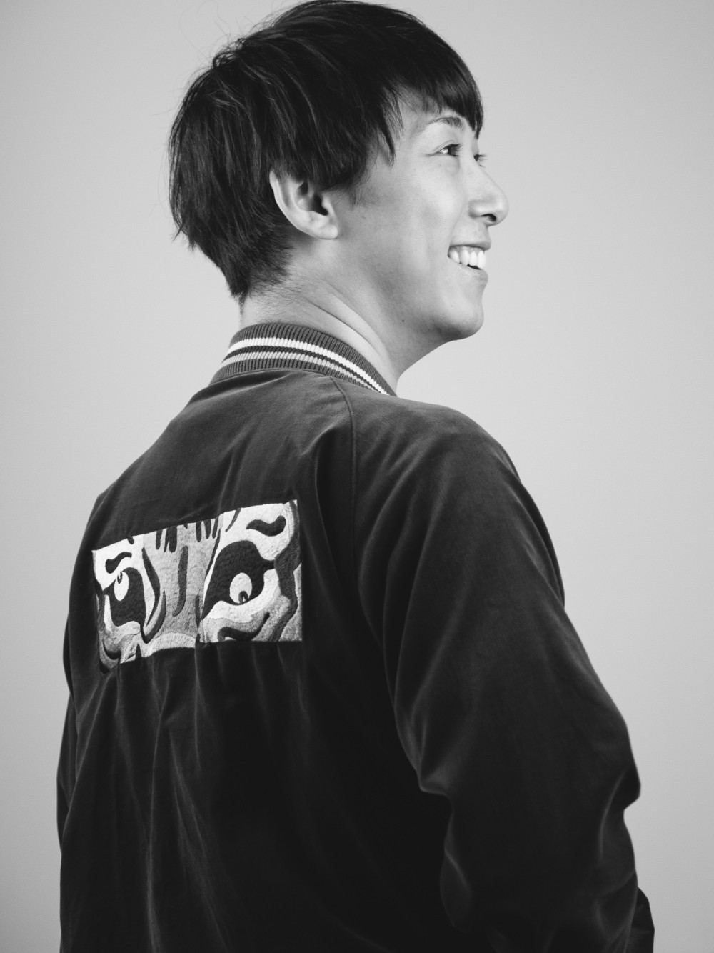 Taiki Miyano