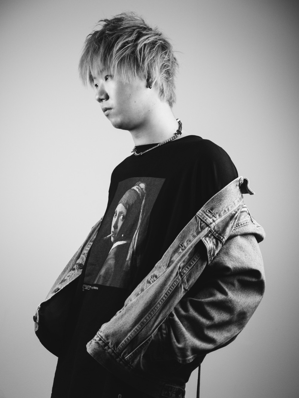 Kenta Ogiya