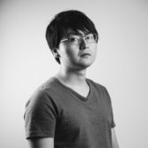 Takahiro Ota