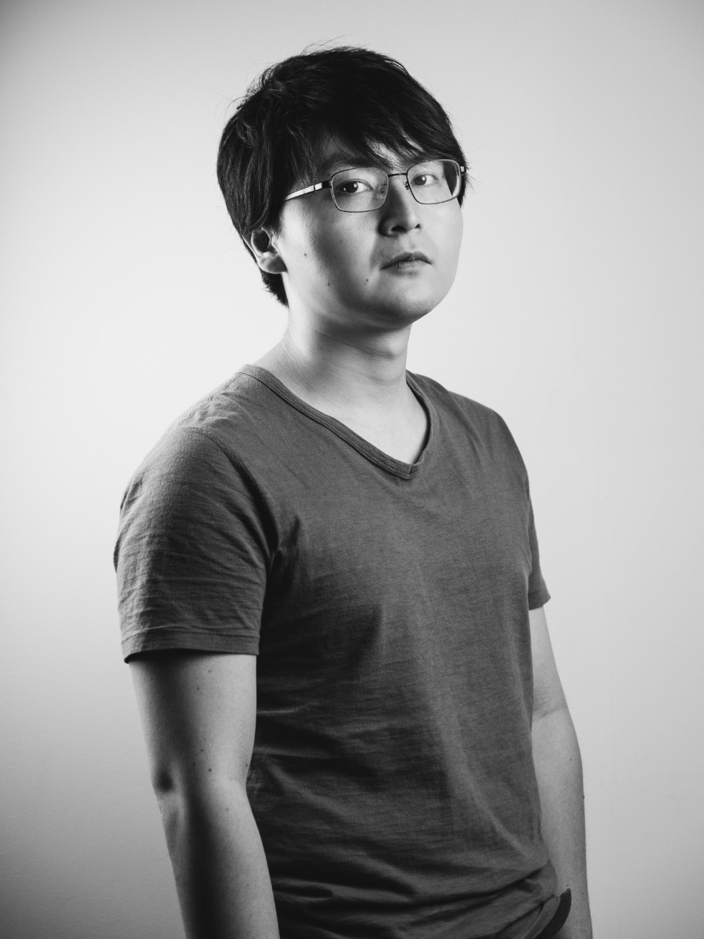 Takahiro Ota