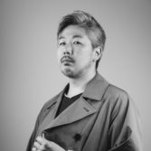 Koji Takagane