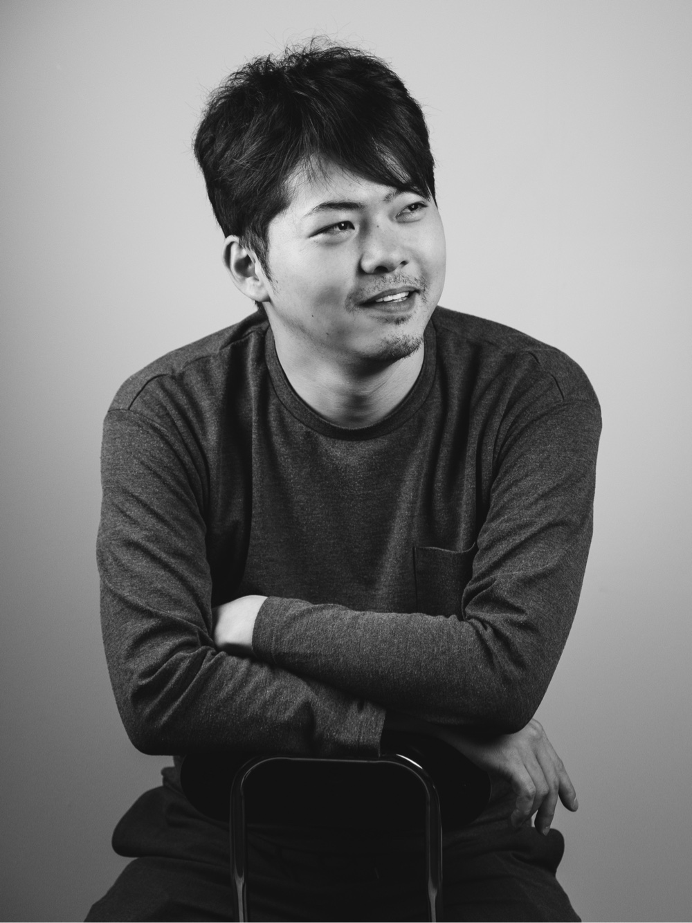 Yota Tasaki
