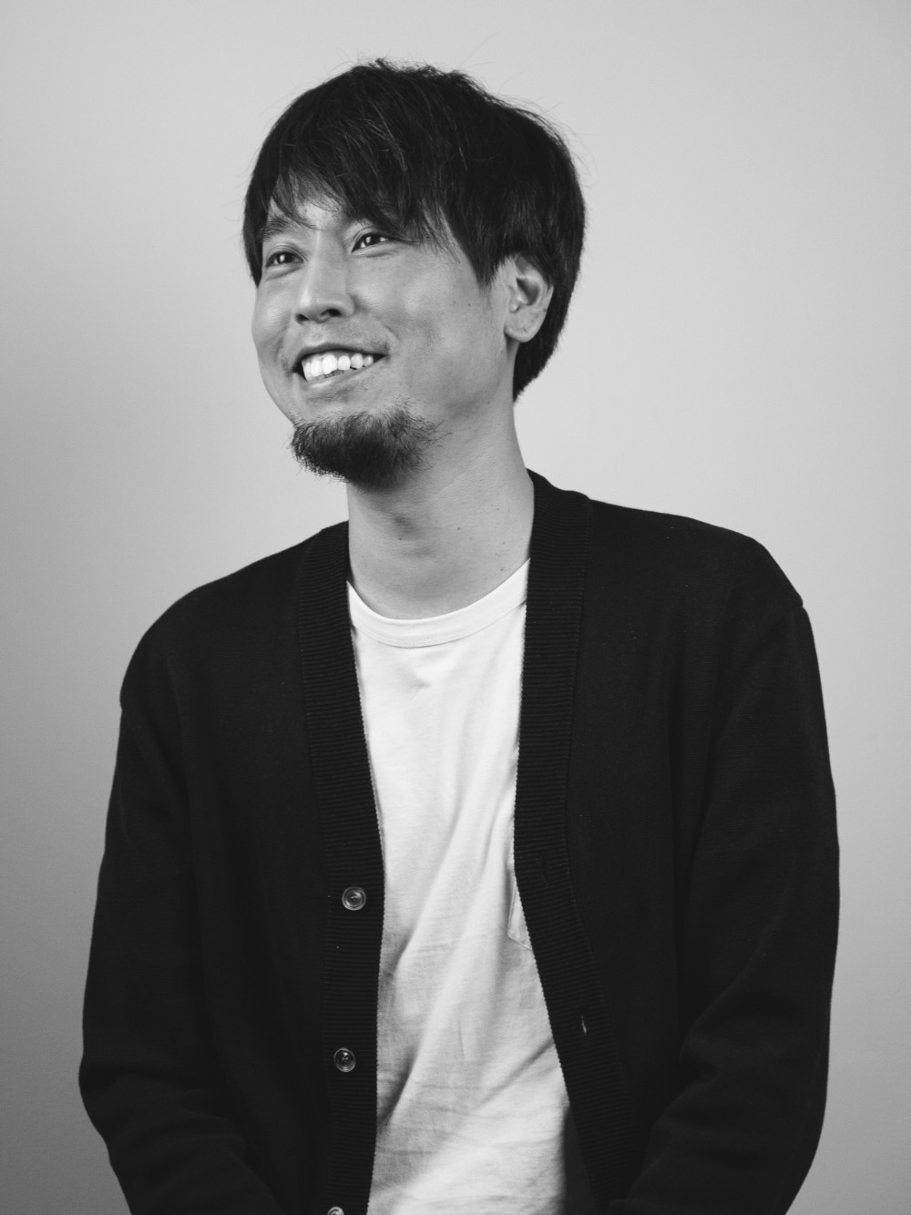 Keitaro Toyoda