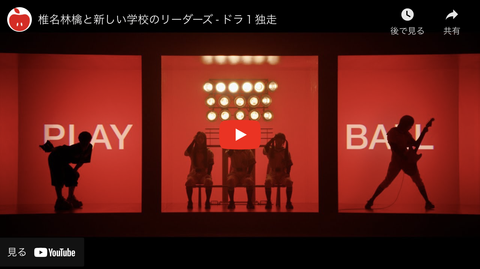 4323be61003808e49ce6772d51e9e5