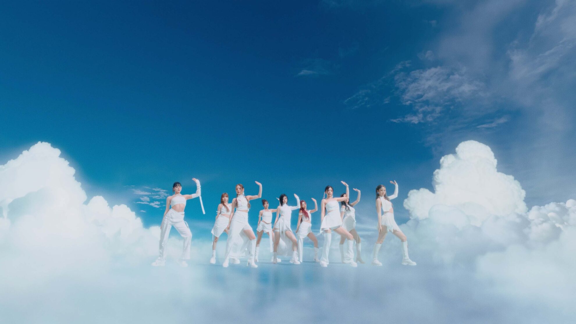 邦楽 P7 NiziU RISE UP hq720.jpg?sqp=-