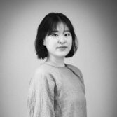 Chihiro Aida