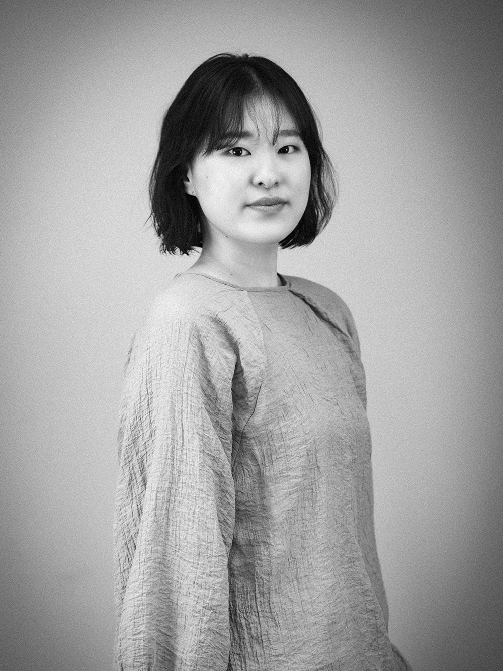 Chihiro Aida