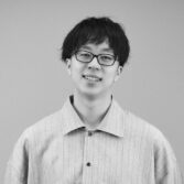 Ryo Kaneko