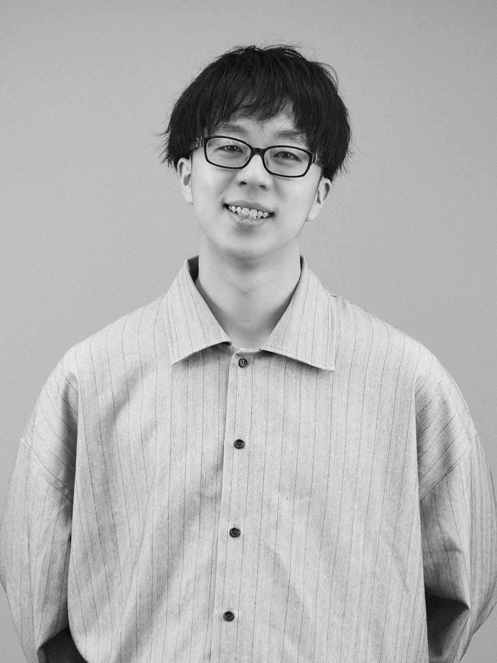 Ryo Kaneko