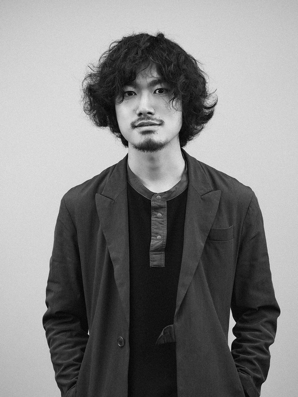 Kanta Kawachi