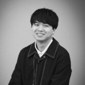 Koki Kikuchi
