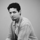 Rodrigues Gabriel