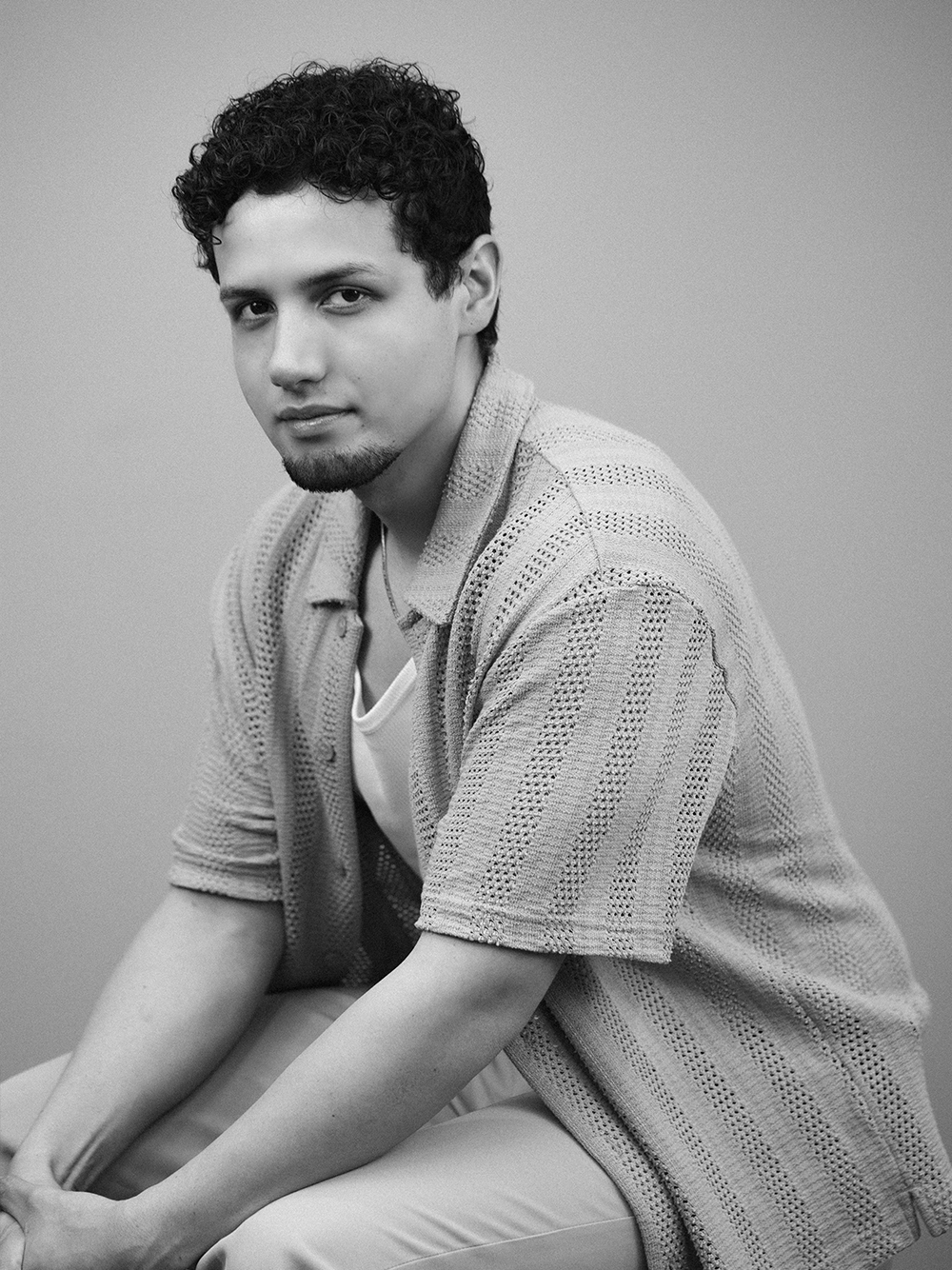 Rodrigues Gabriel Khaki VFX Direction Design Company Rodrigues Gabriel Khaki VFX Direction Design Company