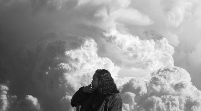 Creepy Nuts - 眠れ