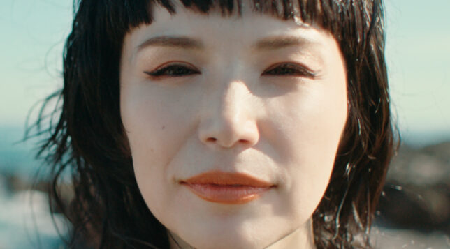 KANEBO ｢生きることは、いつだって途中だ。｣