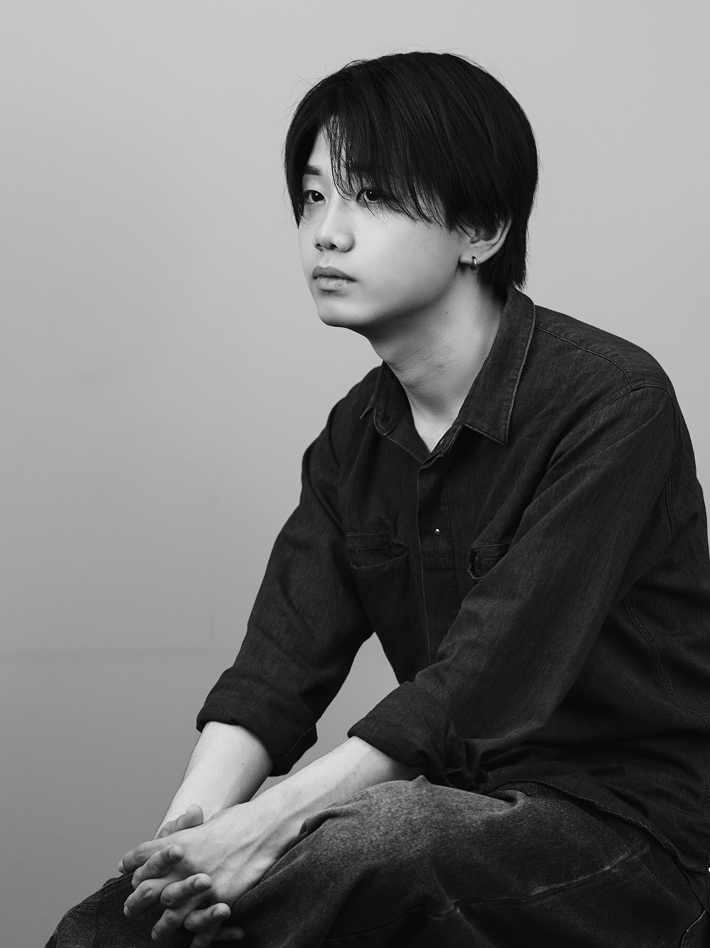 Fumiya Kobayashi