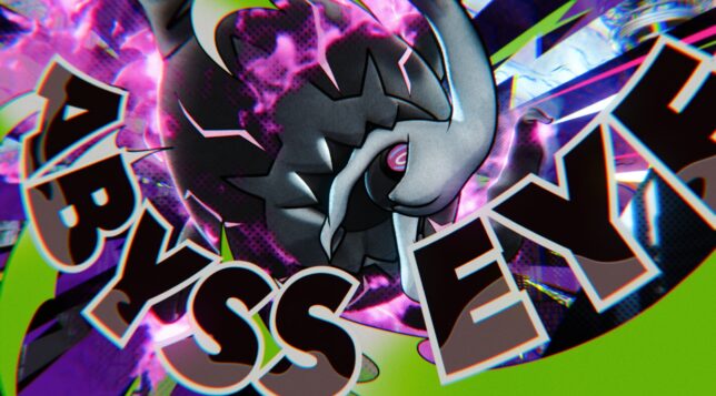 ポケモン｜ポケモンカードゲーム ｢ex★｣